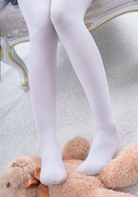 夫妻成长日记动画片
