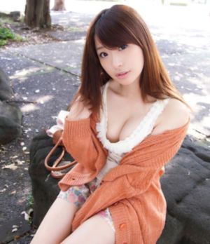 窈窕淑女在线观看全集