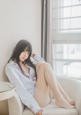 想爱就爱电影