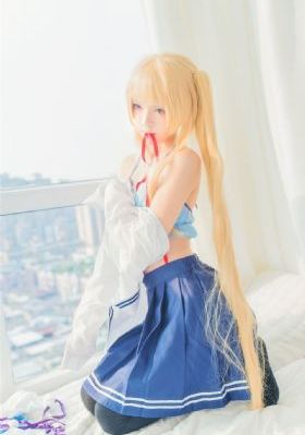 新妈妈3在线