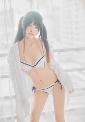 乡村爱情第一部免费观看