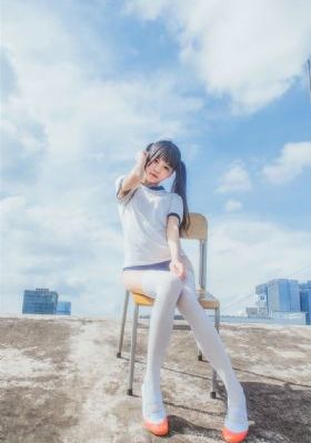 茶啊二中全集免费观看完整版