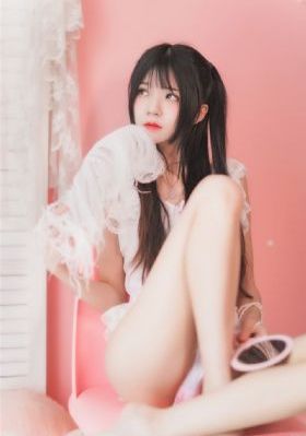 夺命公路2免费观看