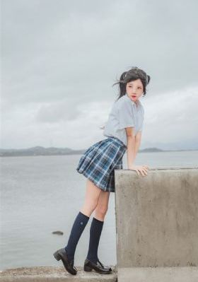 恶世之子 电影