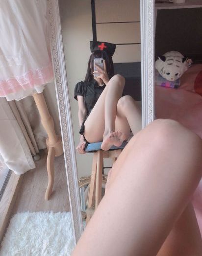 灭罪师