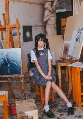 《釜山行》第二部