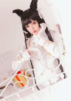 八哥电影网