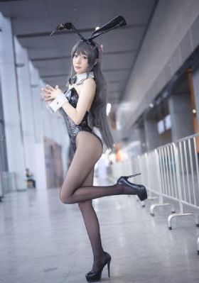 雾都魅影