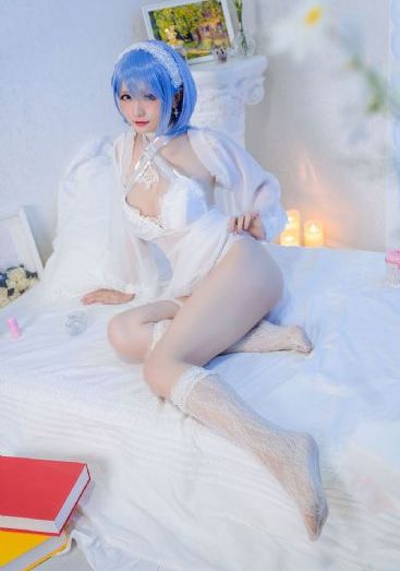 绯闻女孩第三季