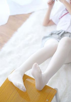 美女黄网