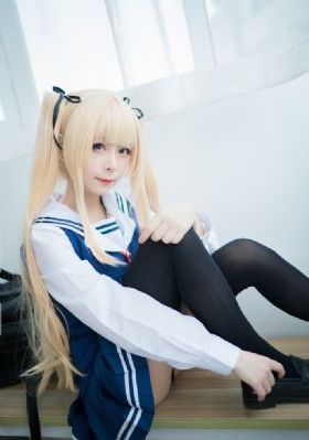 恋空电影