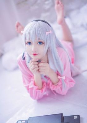 《玩具》