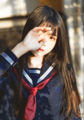 推手电视剧