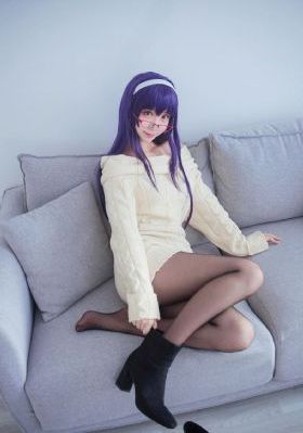高压监狱2023美版