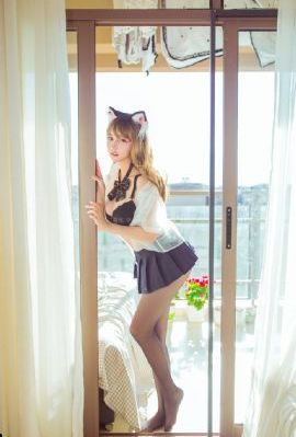 恶魔的教育