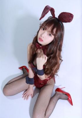 我家弟弟超厉害樱花动漫
