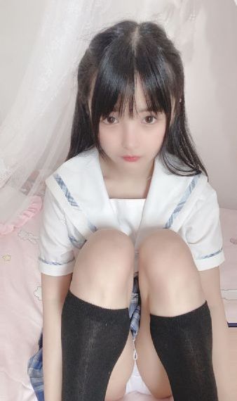 谍战剧《惊弦》在线观看免费高清