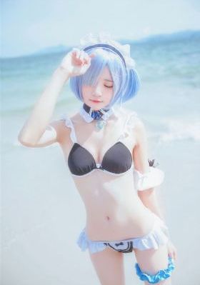 日本妈妈伦理片