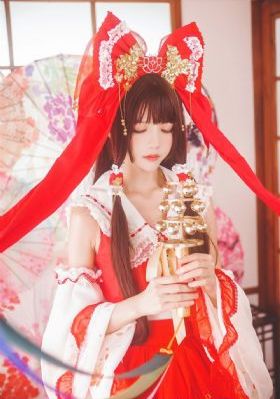 红苹果乐园免费观看电视剧全集