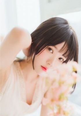 动漫k