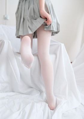 艳姆动漫在线观看