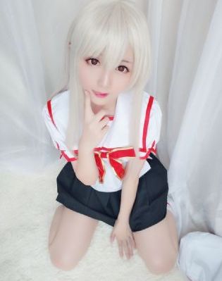 奶电影