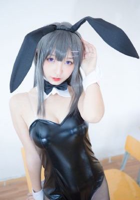 满江红 电影