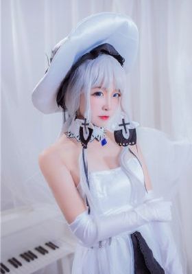 《欢乐家长群》