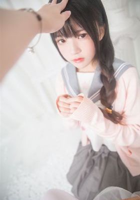 一分钟也可以动漫