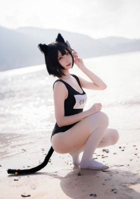美女食神