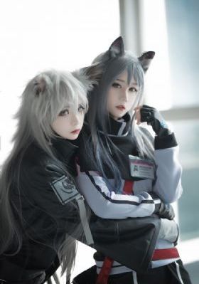 少女椿动漫