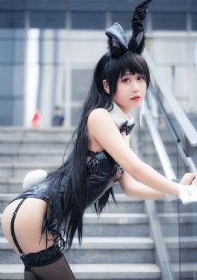 少女2