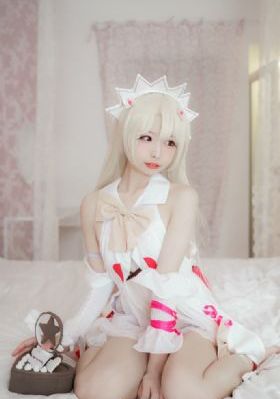 裤袜视界在线观看