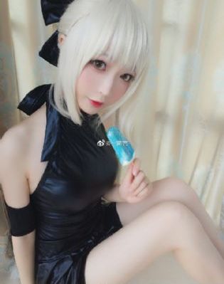 我本千金短剧免费观看