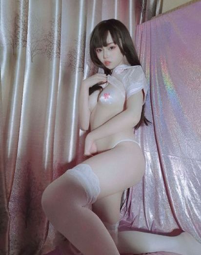 哥布林的洞窟在线观看