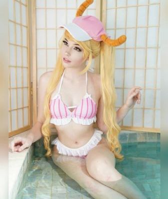 小蜜桃3