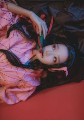 学生眼中的女老师在线