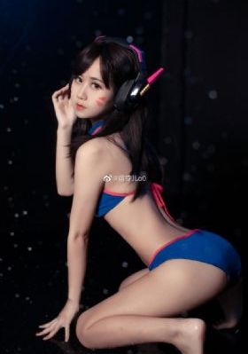 禽兽超人第三季