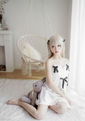 三妻四妾免费大全电影