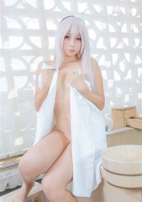 从零开始的异世界生活在线观看