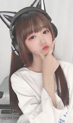 色戒完整版视频