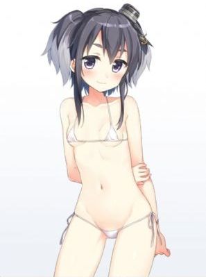 苗侨伟电视剧全部
