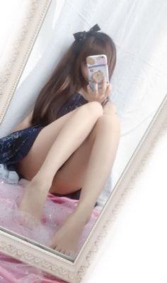进击的巨人完结篇后篇