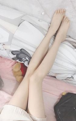 风云诀