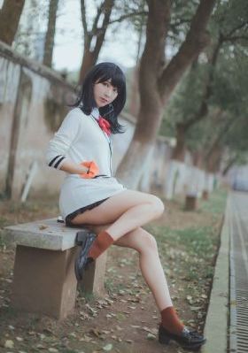 命案十三宗真相