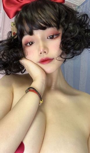 我的个神啊国语免费完整版