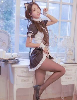 学生妈妈3