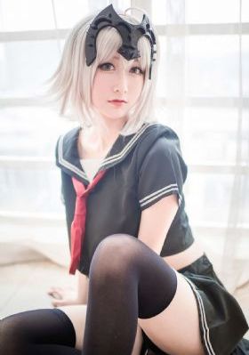 美女按摩电影