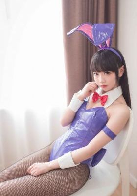 夫人韩剧电视剧免费观看大全