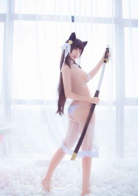 学生的妈妈hd